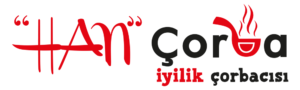 Han Çorba