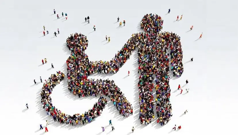 Engelliler Günü Farkındalık Çalışmaları